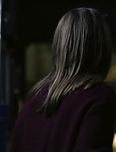 Unbelievable_1x08_0866.jpg
