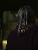Unbelievable_1x08_0867.jpg