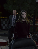 Unbelievable_1x08_0881.jpg