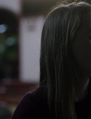 Unbelievable_1x08_0963.jpg