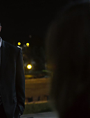 Unbelievable_1x08_0977.jpg