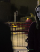 Unbelievable_1x08_1002.jpg