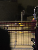 Unbelievable_1x08_1004.jpg