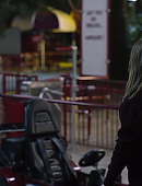 Unbelievable_1x08_1009.jpg