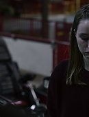 Unbelievable_1x08_1027.jpg