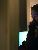Unbelievable_1x08_1104.jpg
