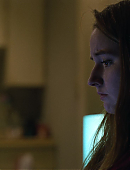 Unbelievable_1x08_1114.jpg