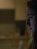 Unbelievable_1x08_1117.jpg