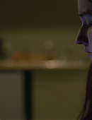 Unbelievable_1x08_1122.jpg