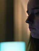 Unbelievable_1x08_1134.jpg