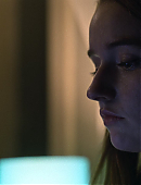 Unbelievable_1x08_1148.jpg