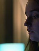 Unbelievable_1x08_1152.jpg