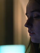 Unbelievable_1x08_1153.jpg