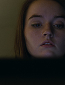 Unbelievable_1x08_1163.jpg