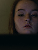 Unbelievable_1x08_1165.jpg