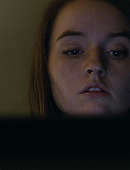 Unbelievable_1x08_1166.jpg