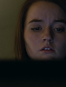 Unbelievable_1x08_1169.jpg