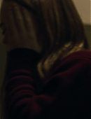 Unbelievable_1x08_1185.jpg