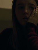 Unbelievable_1x08_1186.jpg