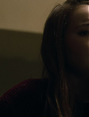 Unbelievable_1x08_1188.jpg