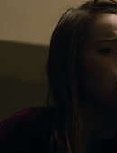 Unbelievable_1x08_1191.jpg