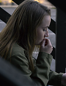 Unbelievable_1x08_1392.jpg