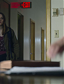 Unbelievable_1x08_1403.jpg