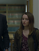 Unbelievable_1x08_1428.jpg