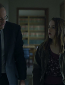 Unbelievable_1x08_1435.jpg