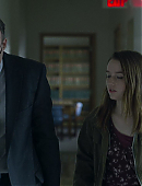 Unbelievable_1x08_1438.jpg