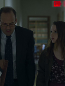 Unbelievable_1x08_1440.jpg