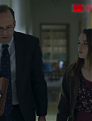 Unbelievable_1x08_1441.jpg