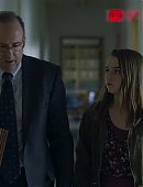 Unbelievable_1x08_1442.jpg