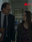 Unbelievable_1x08_1443.jpg