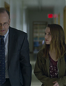 Unbelievable_1x08_1449.jpg