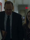 Unbelievable_1x08_1455.jpg