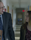 Unbelievable_1x08_1459.jpg