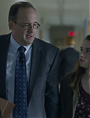 Unbelievable_1x08_1460.jpg