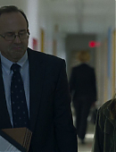 Unbelievable_1x08_1461.jpg