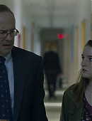 Unbelievable_1x08_1463.jpg