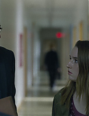 Unbelievable_1x08_1465.jpg