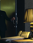 Unbelievable_1x08_1485.jpg
