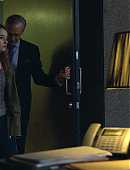 Unbelievable_1x08_1489.jpg