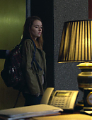 Unbelievable_1x08_1491.jpg