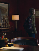 Unbelievable_1x08_1497.jpg
