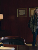 Unbelievable_1x08_1501.jpg