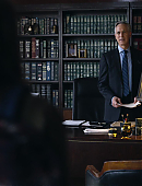 Unbelievable_1x08_1521.jpg