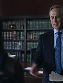 Unbelievable_1x08_1545.jpg