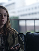 Unbelievable_1x08_1564.jpg