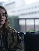 Unbelievable_1x08_1582.jpg